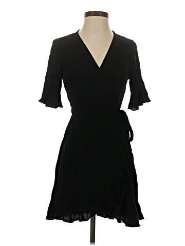 Elodie Cocktail Dress (view 1)