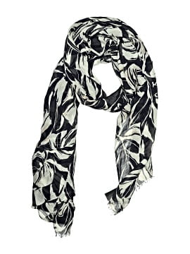 Ann Taylor Scarf