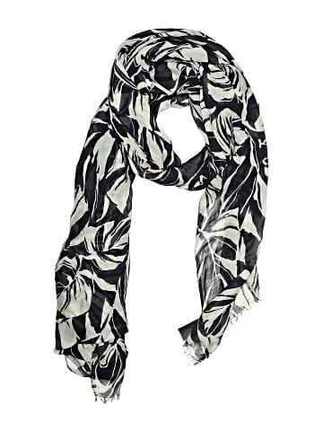Ann Taylor Scarf (view 1)