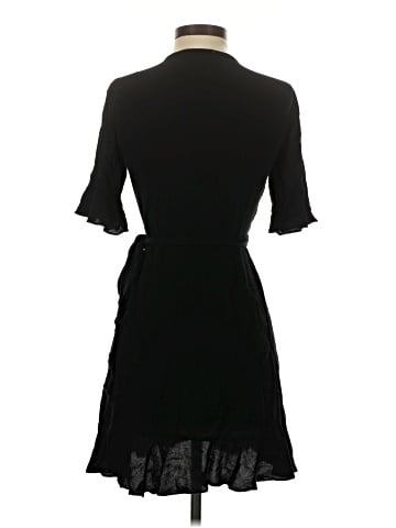 Elodie Cocktail Dress (view 2)