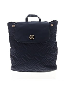 Tommy Hilfiger Backpack