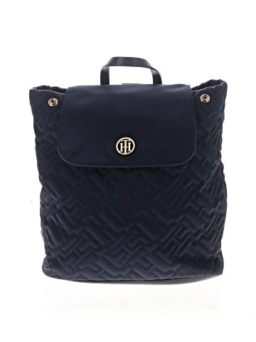 Tommy Hilfiger Backpack (view 1)