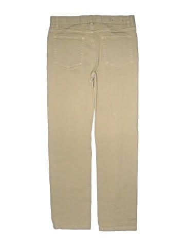 Vineyard Vines Khakis (view 2)