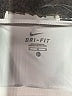 Nike Ivory Active T-Shirt Size M - photo 7