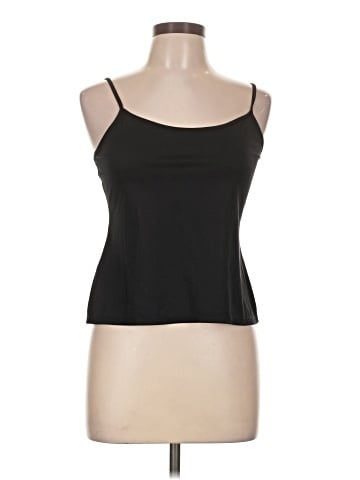 Alfani Tank Top (view 1)