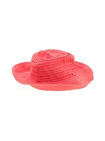 Betmar Hat (view 1)