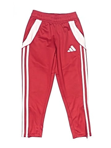 Adidas Track Pants (view 1)
