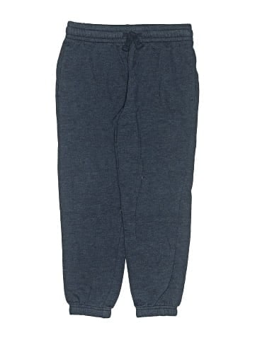 Athletic Works Sweatpants (view 1)