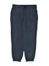 Athletic Works Blue Sweatpants Size M (kids) - photo 1