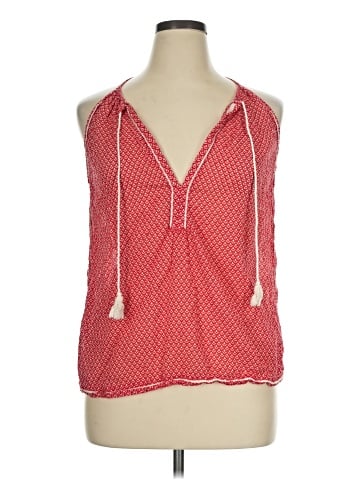 Joe Fresh Tank Top (view 1)