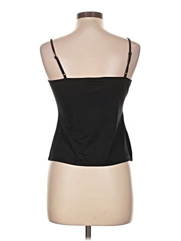 Alfani Tank Top (view 2)