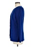 St. John Collection Blue Blazer Size 6 - photo 5