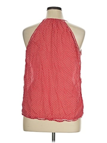 Joe Fresh Tank Top (view 2)