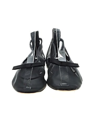 J.Crew Flats (view 2)