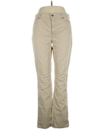 Lauren Jeans Co. Casual Pants (view 1)