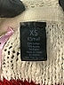 Love By Design Red Pullover Sweater Size XS - photo 8