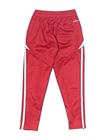 Adidas Track Pants (view 2)