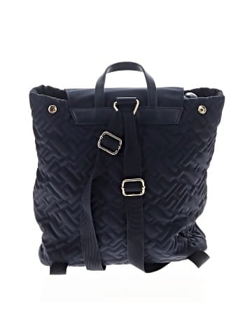 Tommy Hilfiger Backpack (view 2)