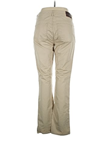 Lauren Jeans Co. Casual Pants (view 2)