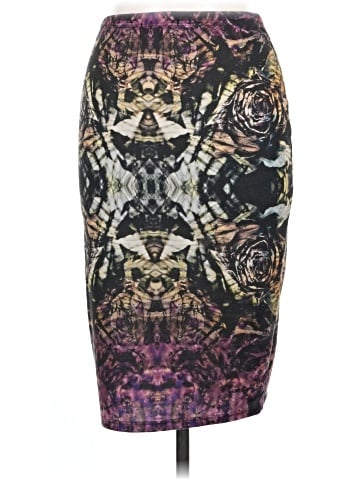 Forever 21 Casual Skirt (view 2)