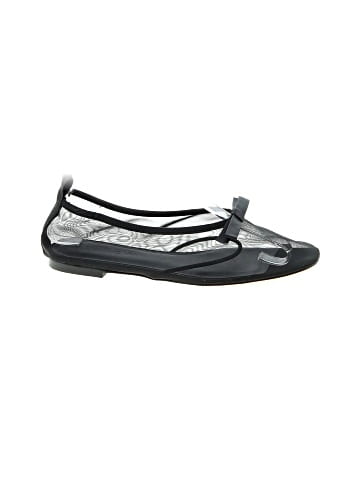 J.Crew Flats (view 1)