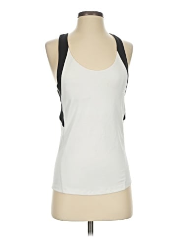 C9 By Champion Tank Top (view 1)