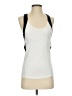 C9 By Champion Silver Tank Top Size S - photo 1