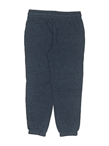 Athletic Works Sweatpants (view 2)