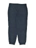 Athletic Works Blue Sweatpants Size M (kids) - photo 2