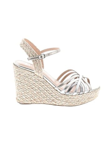 Mia Wedges (view 1)