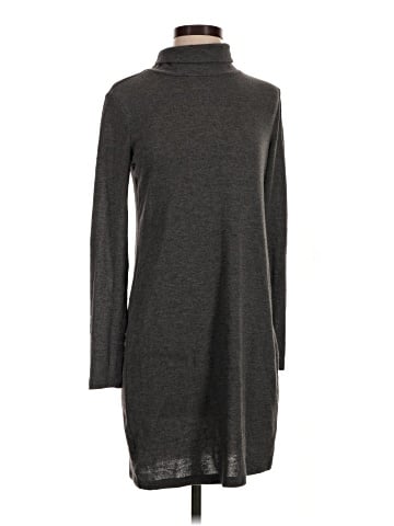 Lou & Grey Casual Dress (view 1)