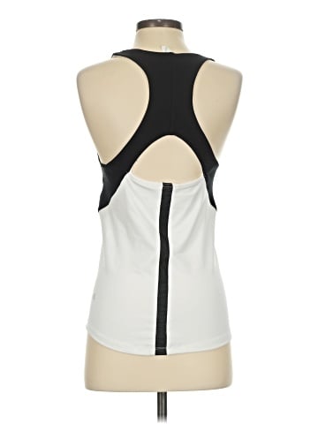 C9 By Champion Tank Top (view 2)