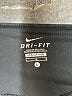 Nike Black Active Pants Size L - photo 7
