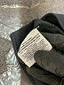 Nike Black Active Pants Size L - photo 8