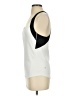 C9 By Champion Silver Tank Top Size S - photo 5