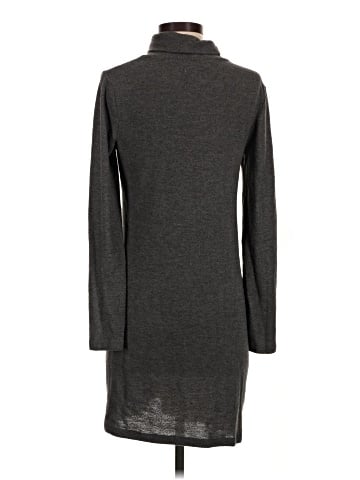 Lou & Grey Casual Dress (view 2)