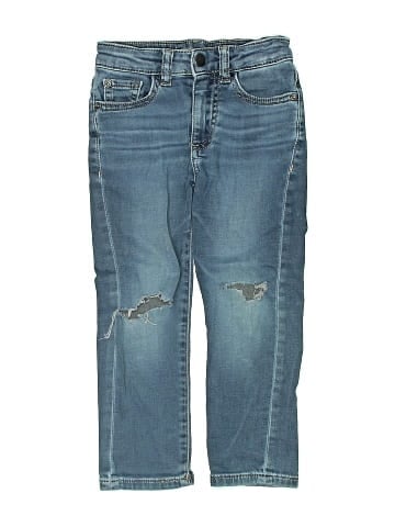 DL1961 Jeans (view 1)