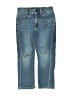 DL1961 Blue Jeans Size 4 - photo 1