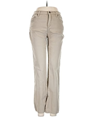 Gloria Vanderbilt Jeans (view 1)