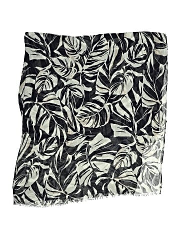 Ann Taylor Scarf (view 2)