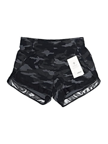 Athleta Athletic Shorts (view 1)