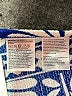 H&M Tropical Blue Board Shorts Size M - photo 4