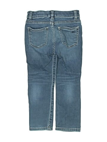 DL1961 Jeans (view 2)