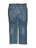 DL1961 Blue Jeans Size 4 - photo 2