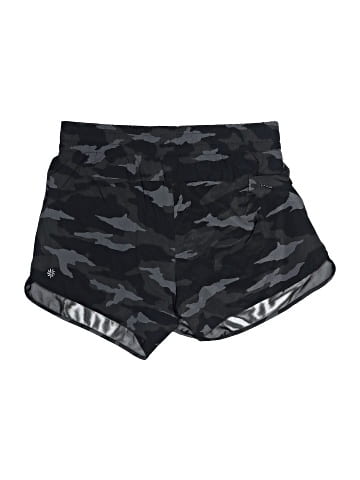Athleta Athletic Shorts (view 2)