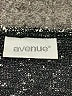 Avenue Gray Cardigan Size 18 - 20 Plus - photo 7
