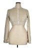 Unbranded Tan Jacket Size XL - photo 1