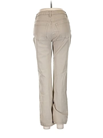 Gloria Vanderbilt Jeans (view 2)