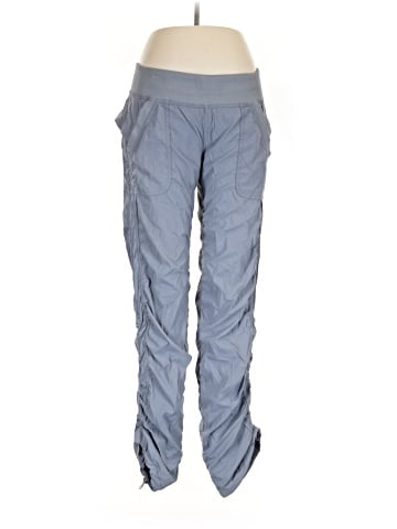 Lululemon Athletica Active Pants (view 1)