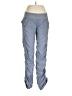 Lululemon Athletica Blue Active Pants Size 12 - photo 1